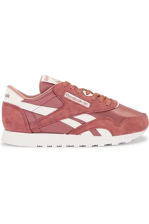 Reebok Classic Nylon in