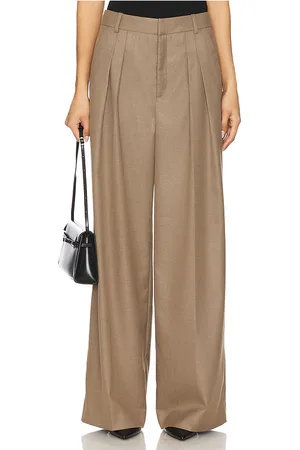 Gestuz Cacia Pants in
