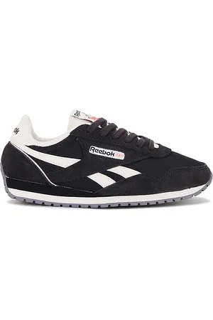 Reebok Classic AZ in