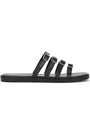 Seychelles Persuasion Flats in