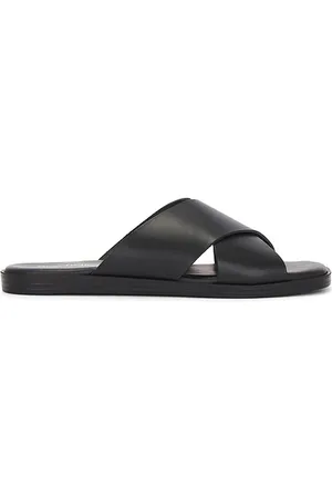 Seychelles Chai Slides in