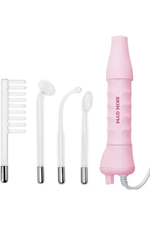 Skin Gym High-frequency Wand in /A