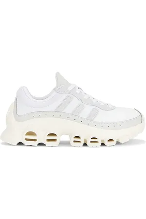 adidas Adifom Megaride W in