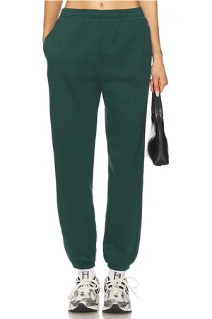 Beyond Yoga Luxe Fleece Sweatpant in
