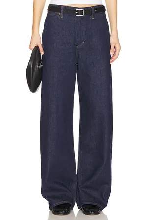 Citizens of Humanity Ayla Polish Trouser in