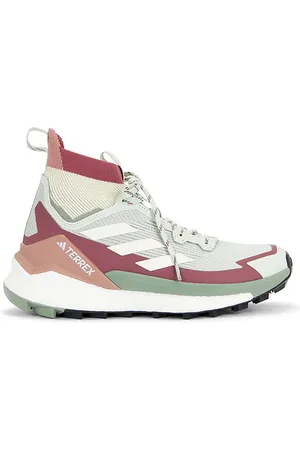 adidas Terrex Free Hiker 2 W in