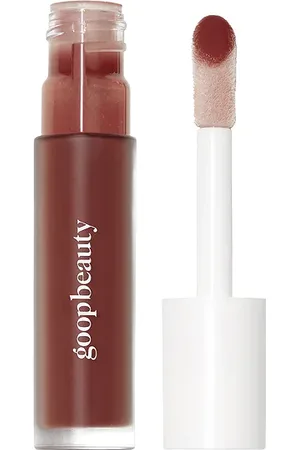 Goop Hydra-Barrier Gel Gloss in
