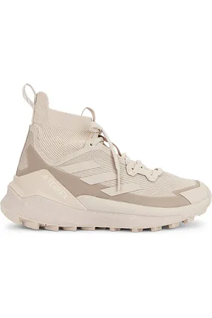 adidas Terrex Free Hiker 2 W in