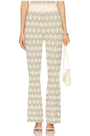MISA Roura Pant in