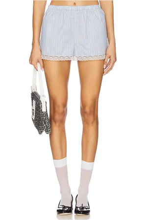 Miaou Anna Shorts in