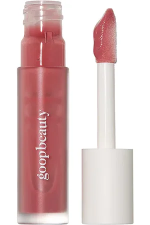 Goop Hydra-Barrier Gel Gloss in
