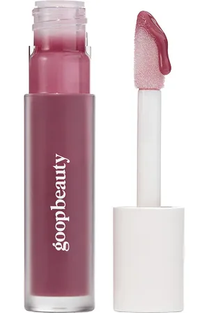 Goop Hydra-Barrier Gel Gloss in