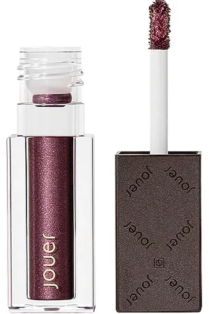 Jouer Paris Lights Eye Paint Liquid Eyeshadow in