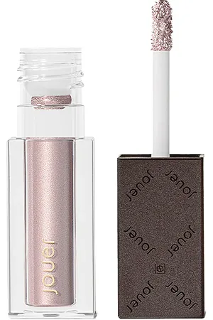 Jouer Paris Lights Eye Paint Liquid Eyeshadow in