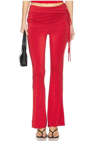 Miaou Kali Pant in