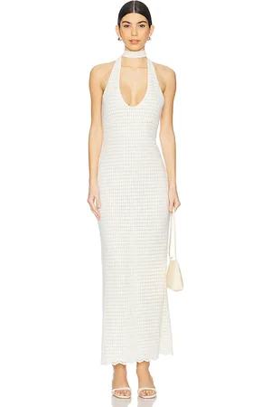 Lioness Golden Age Maxi in