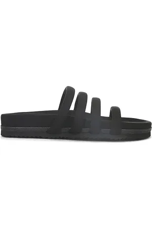 R0AM Quattro Sandal in