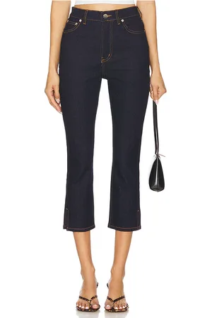 NakedVice The Rina Capri in