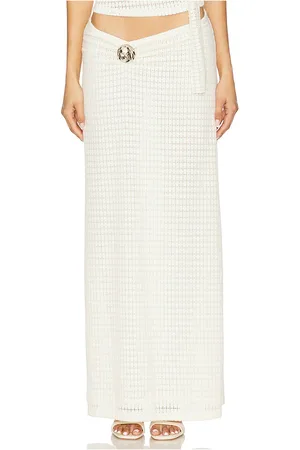 Lioness In Your Dreams Skirt in
