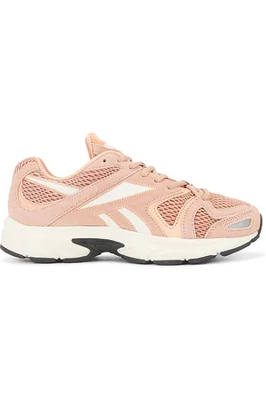 Reebok Rbk Premier Road Plus VI in