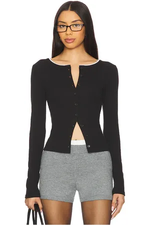 Lovers And Friends Darby Cardigan in