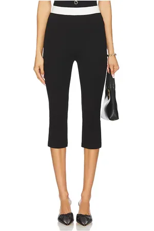 Lovers And Friends Audrey Capri Pant in