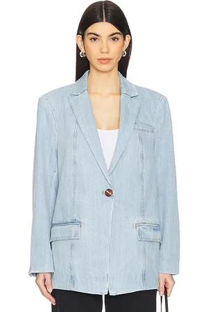 Gestuz Vella Blazer in