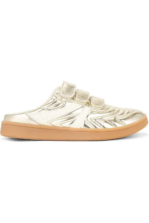 Steve Madden Magik Slip On Sneaker in