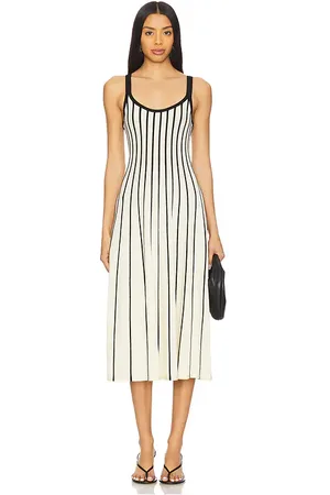 ASTR Irecia Sweater Dress in