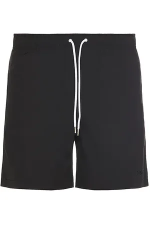 NN.07 Jules Swim Shorts in
