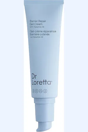 Dr Loretta Barrier Repair Gel Cream in /A