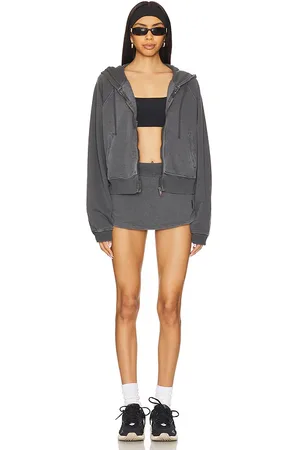Free People X FP Movement Fast Break Set in
