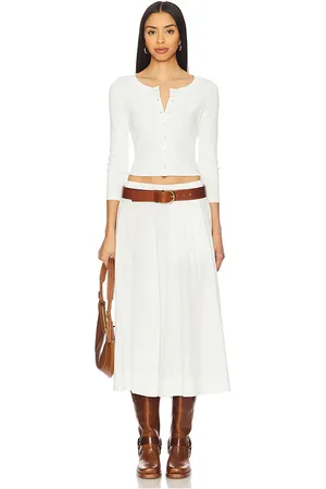 Free People X free-est Perfect Tones Set In in