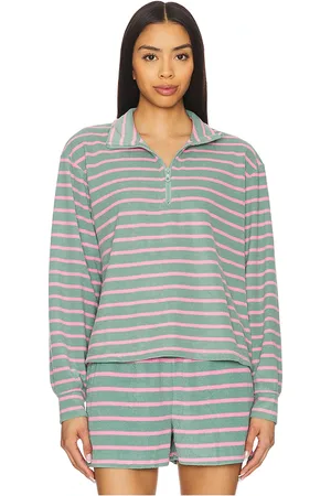 Beach Riot Sonia Top in