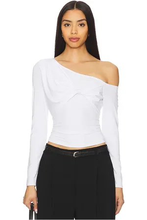ASTR Kora Top in