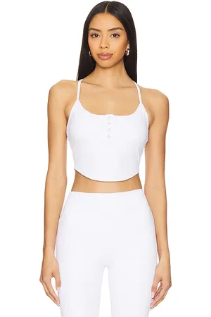Beach Riot Joelle Top in