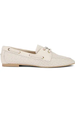 Dolce Vita Lakin Shoe in