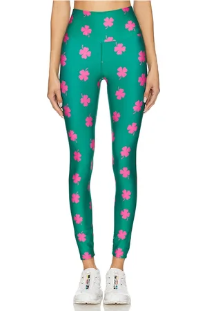 Beach Riot Piper Legging in