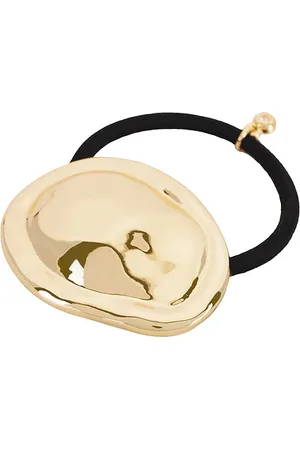 Ettika Liquid Lux Hair Tie in