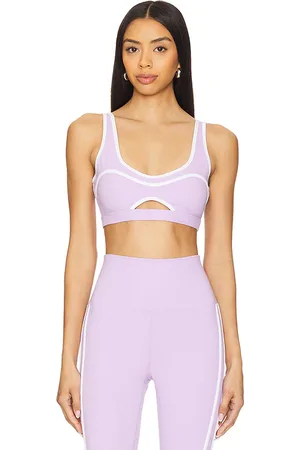 Beach Riot Moxie Top in
