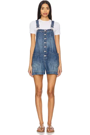 Free People X We The Free You