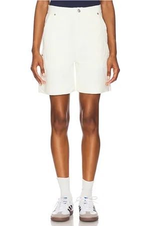 Free People X We The Free Milo Carpenter Short in