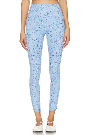 Beach Riot Nella Legging in