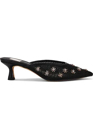 Dolce Vita Clara Heel in