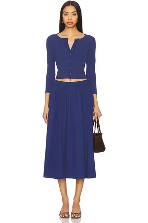 Free People X free-est Perfect Tones Set In in