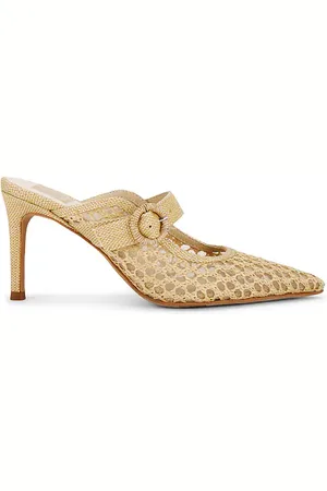 Dolce Vita Keekee Heel in