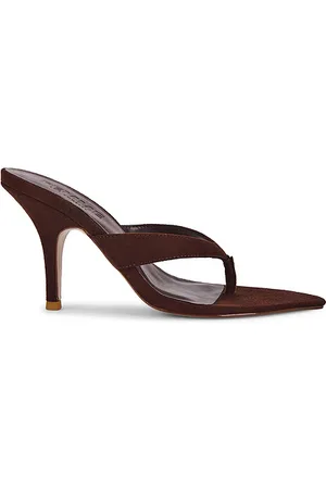 Femme LA Tokyo Thong Sandal in