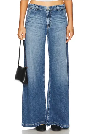 AG Jeans Stella in