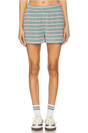 Beach Riot Rayah Short in