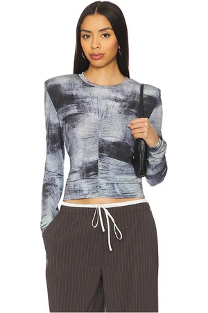 Gestuz Areen Blouse in